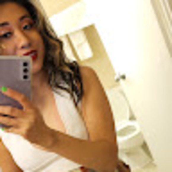 trinahuynh92